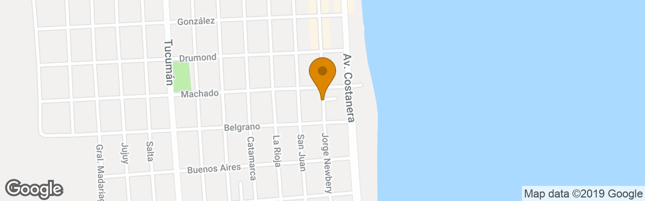 Hotel Hostal del Sol 