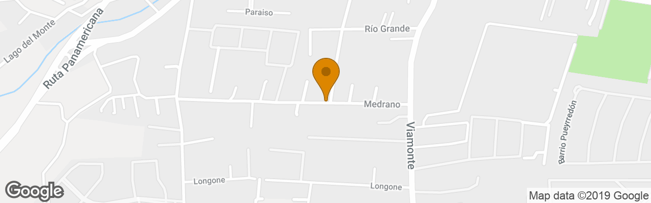 Hotel Posada Borravino 