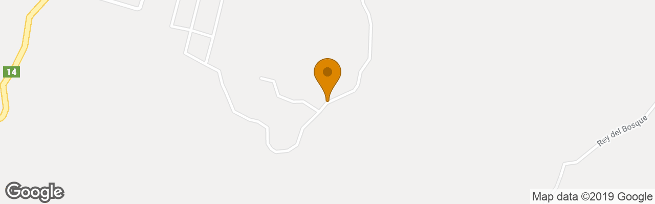 Hotel La Posada Del Qenti 