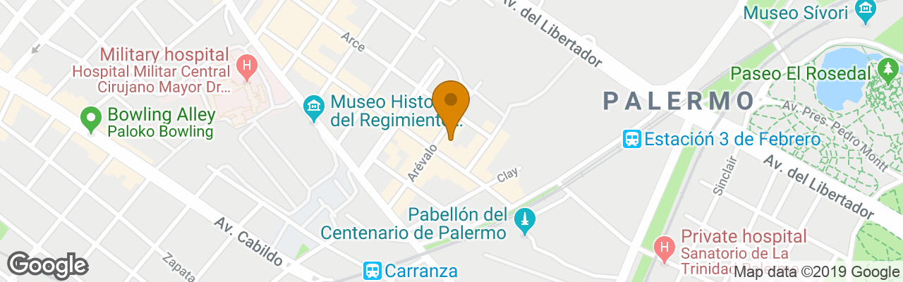 Hotel 248 Finisterra 