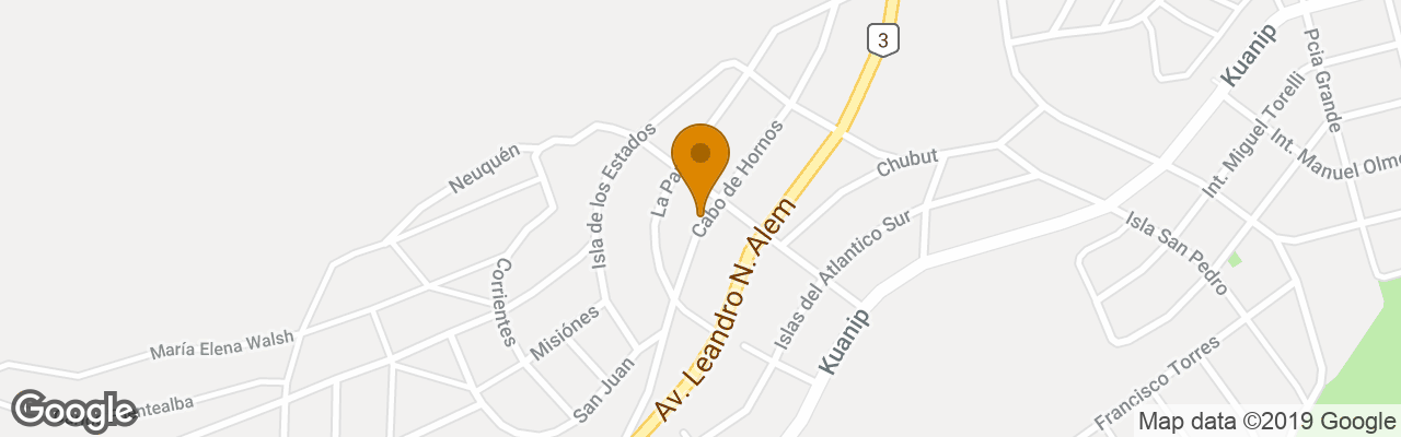 Hotel Hosteria Bella Vista 