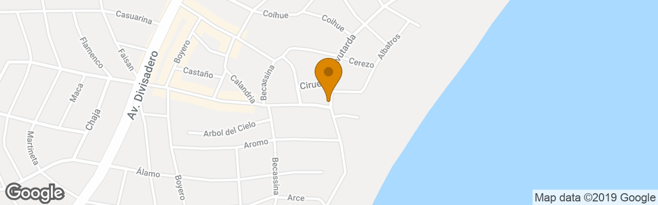 Hotel Australis Rumel Resort Spa 