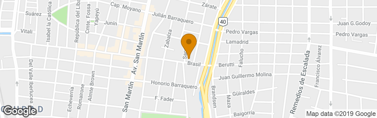 Solaz De Los Andes Hotel Spa 