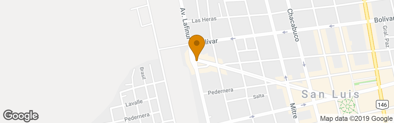 Vista Suites & Spa Hotel 