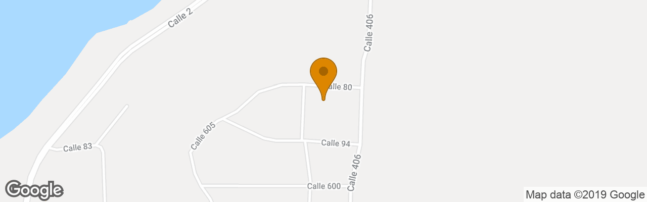 Hotel Terraza Coirones 