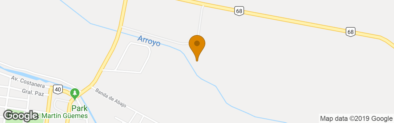 Patios de Cafayate Wine Hotel 