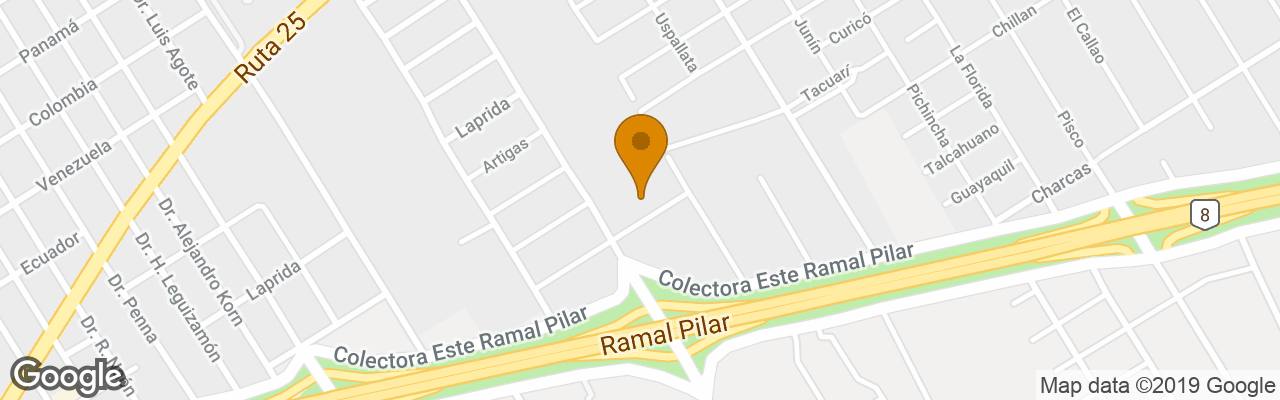 Hotel Howard Johnson Pilar Resort Spa & Convention Center 