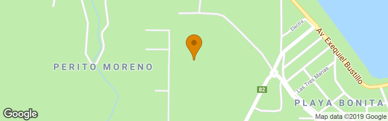 Hotel Posada Del Angel 