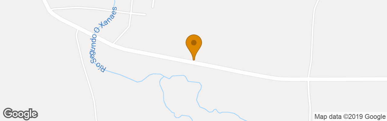 Hotel Crowne Plaza San Miguel 