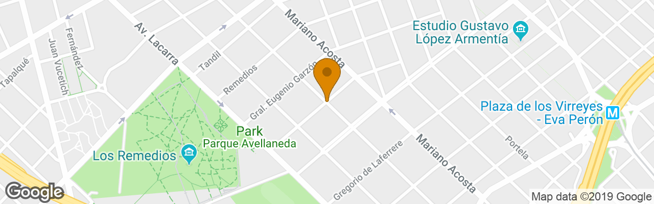 Hotel Howard Johnson San Pedro 