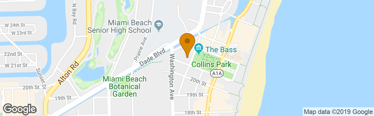 Hotel Quality Inn At Convention Center 