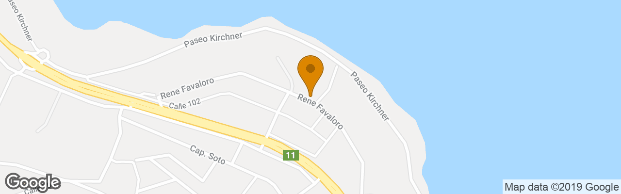 Xelena Deluxe Suites Hotel 