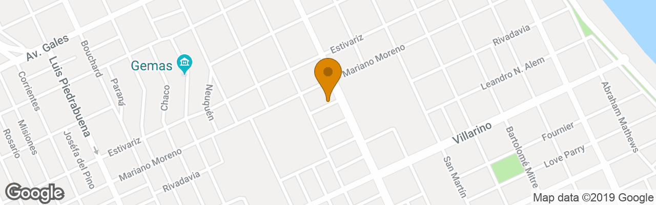 Hotel Australis Yene Hue 