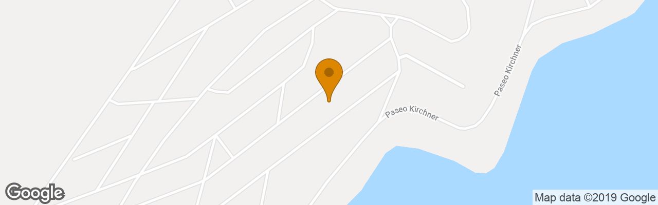 Hotel Edenia Punta Soberana 