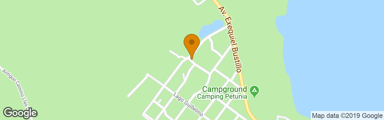 Hotel Hosteria El Condado 