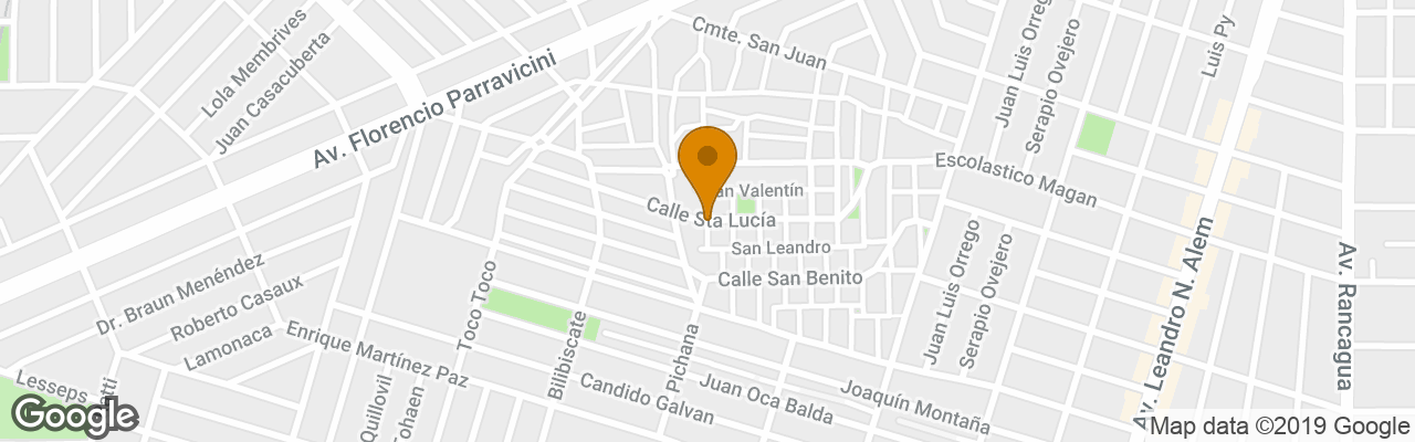 Hotel Estancia La Grandadilla 