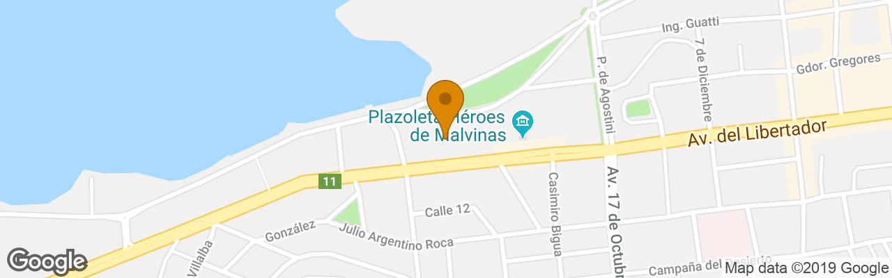 Hotel Hosteria Sierra Nevada 