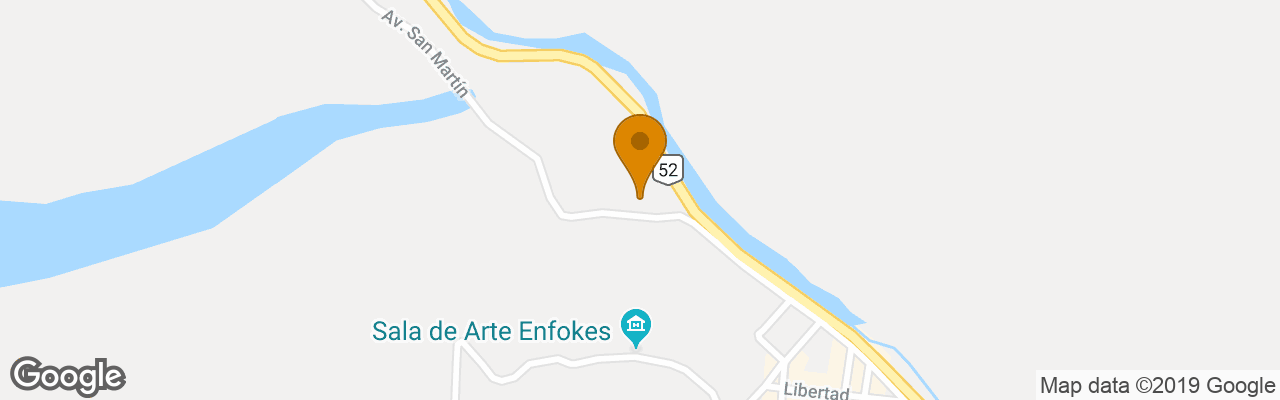 Hotel El Manantial Del Silencio 