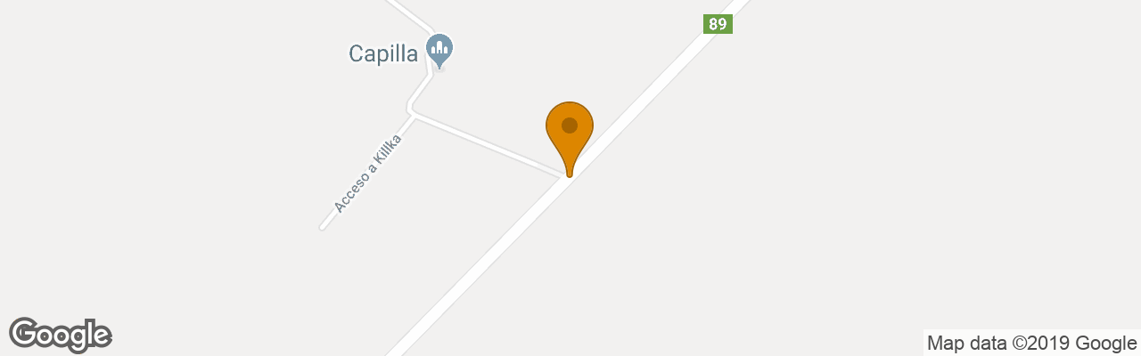 Hotel Posada Salentein 