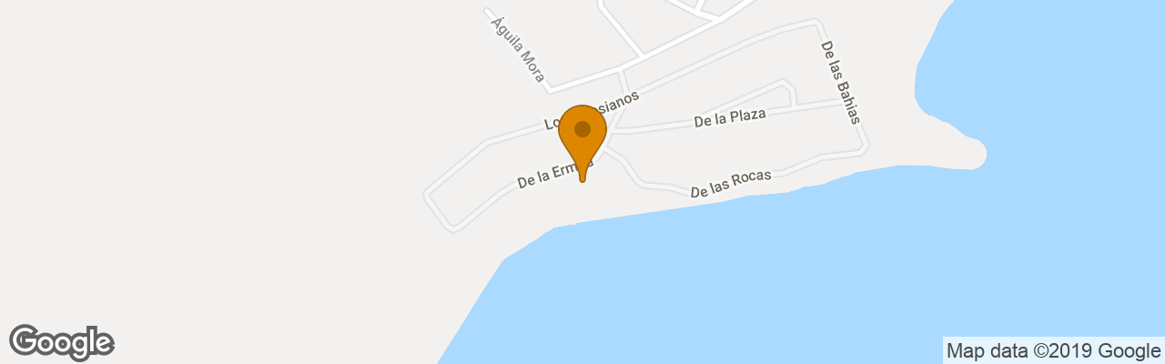 Hotel Los Cauquenes Resort & Spa 