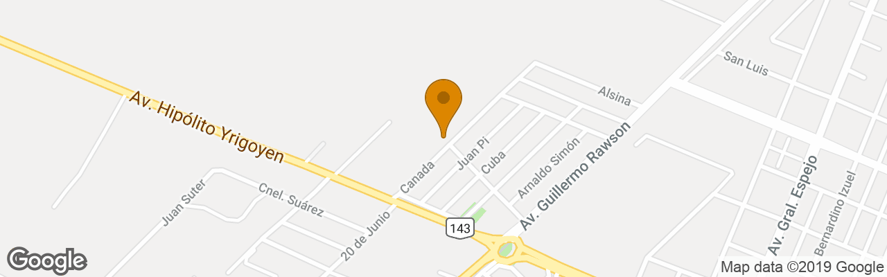 Aparthotel Universal Park 