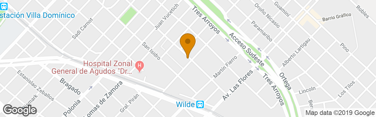 Hotel La Barraca & Resort 