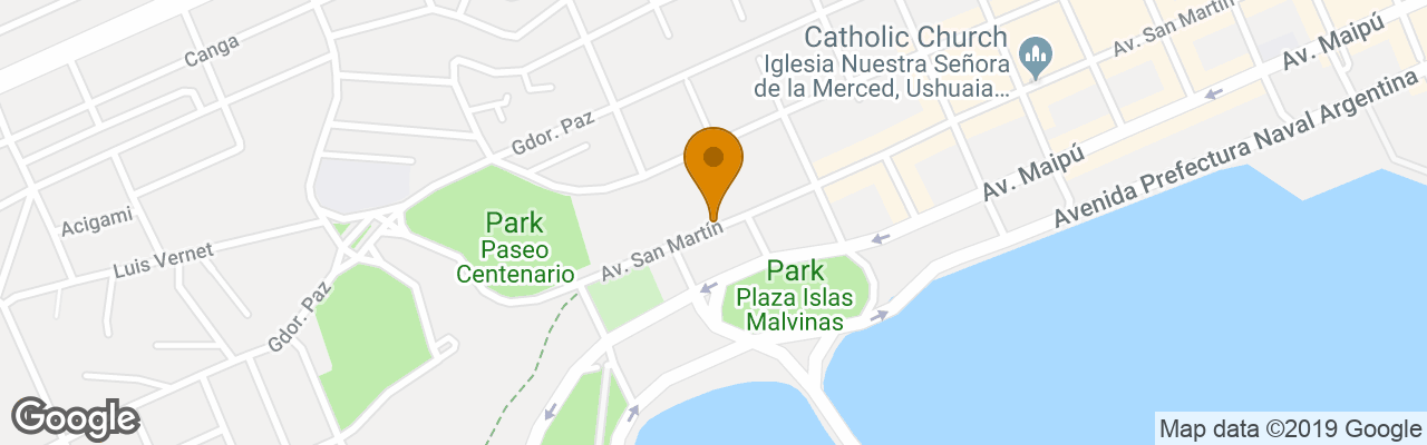 Los Naranjos Hotel Boutique 