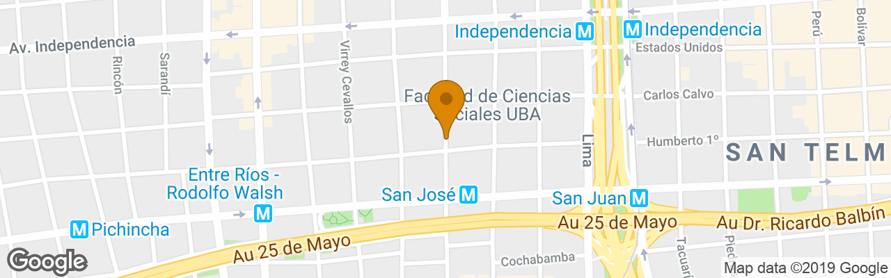 Aparthotel Torre San Jose 