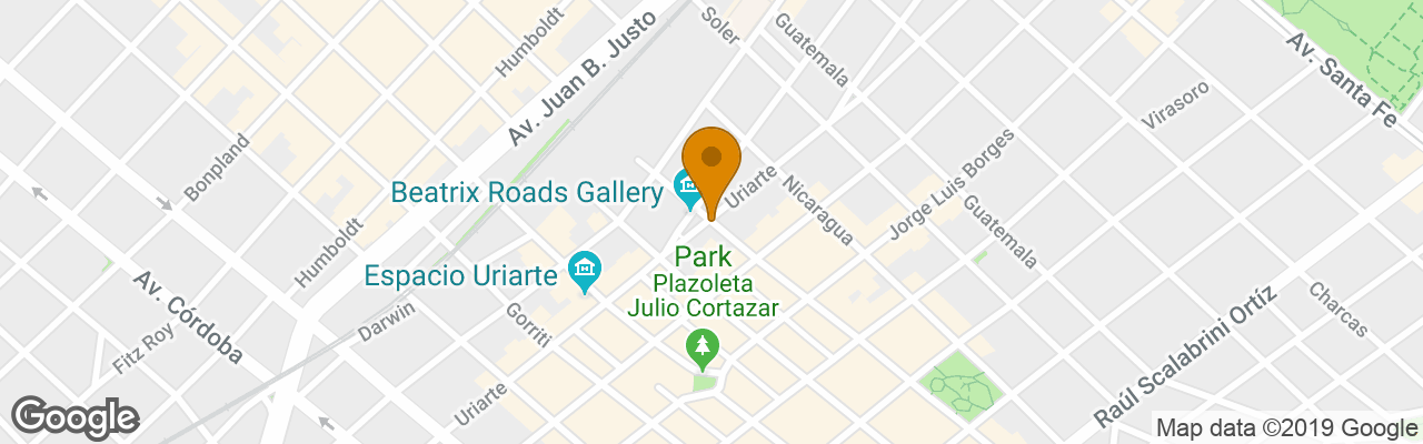 Hotel Mirabaires Suites 