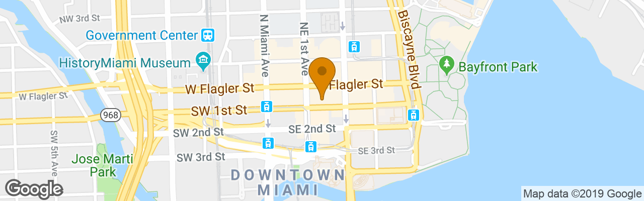 Travelodge at Royalton Hotel 