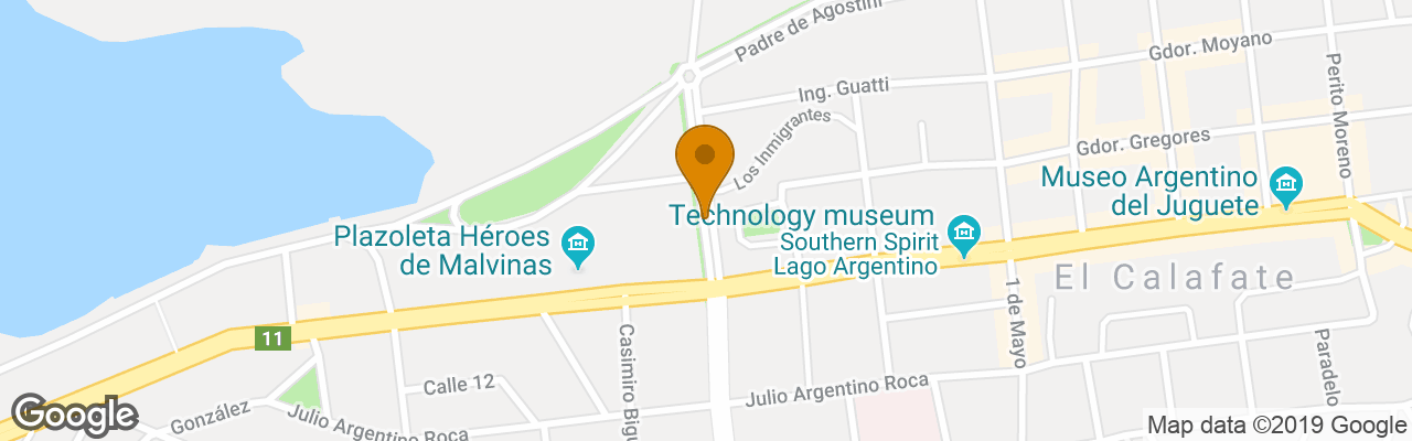 Linda Vista Aparthotel 