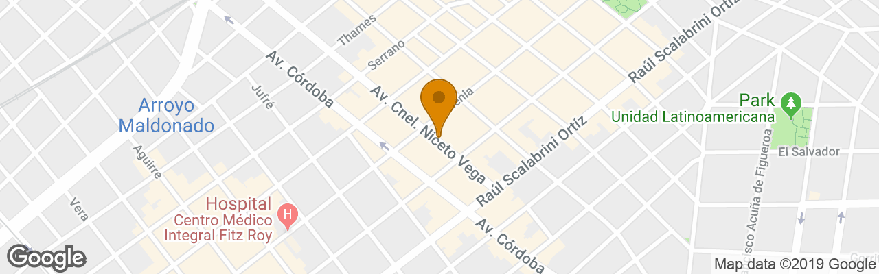 Purobaires Hotel Boutique 