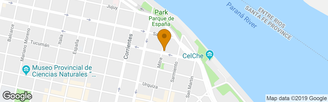 Ros Tower Hotel Spa & Convention Center 