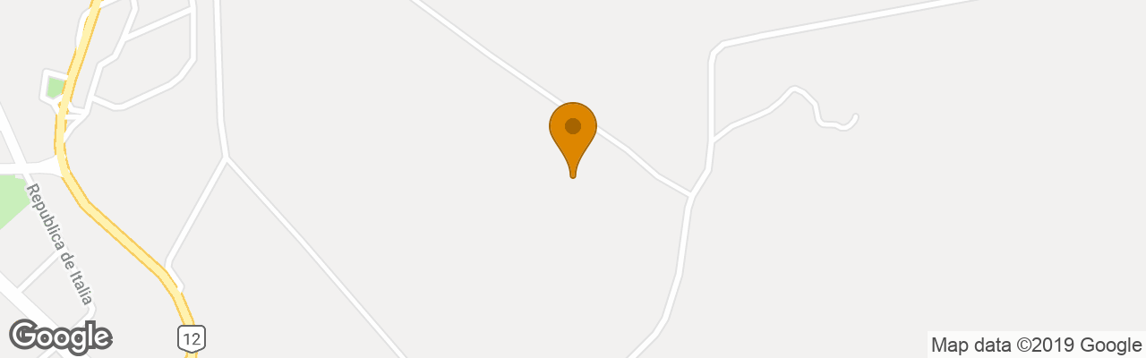 Hotel La Aldea de La Selva Lodge & Spa 