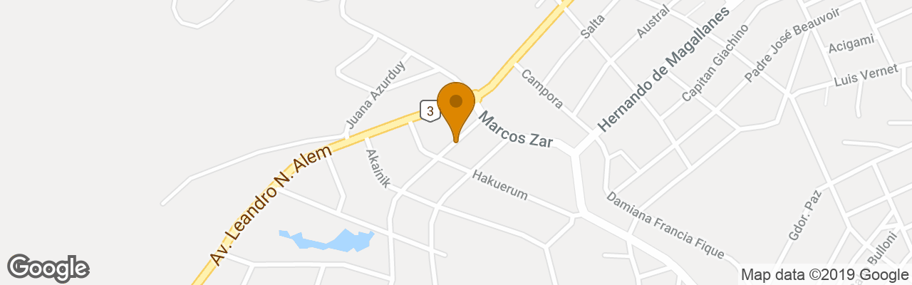 Hotel Les Eclaireurs Hostería 