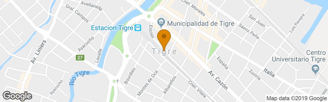 Hotel Marcopoloinn Náutico 