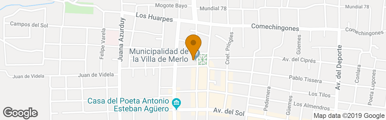 El Cortijo Apart Hotel & Spa 