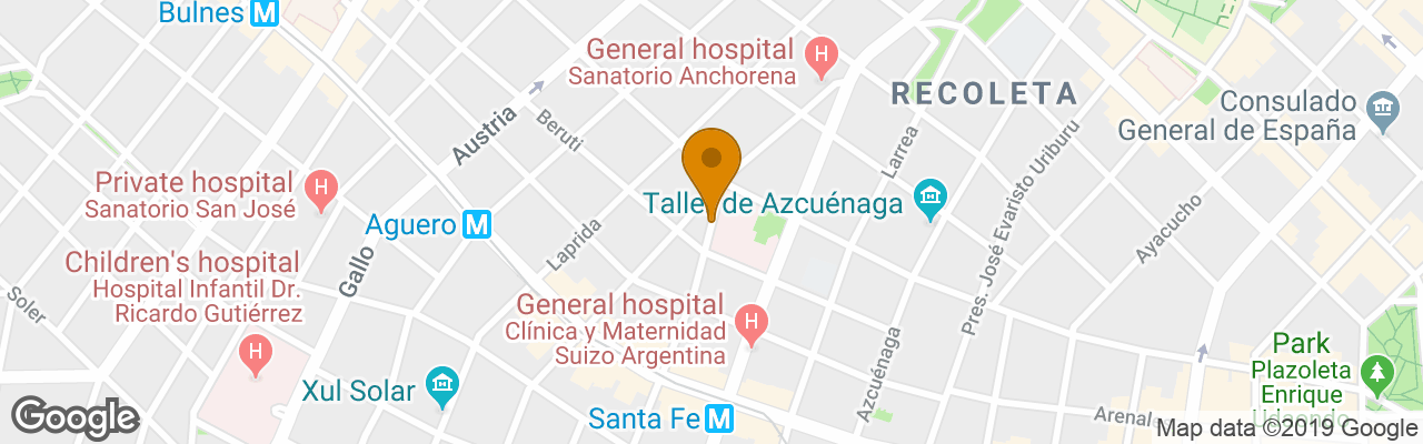 Onzé Hotel Boutique 