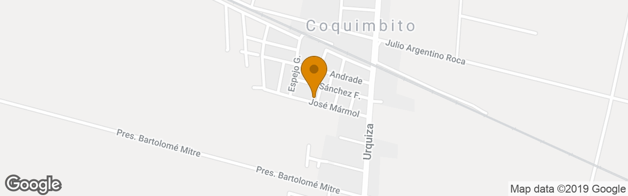 Aguamiel Hotel Boutique 