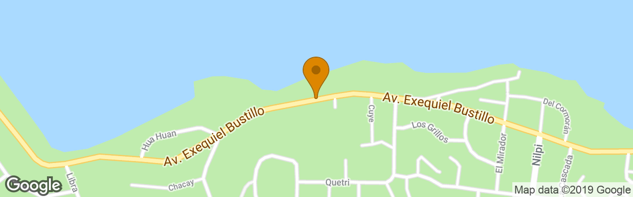 Hotel Lirolay Suites 