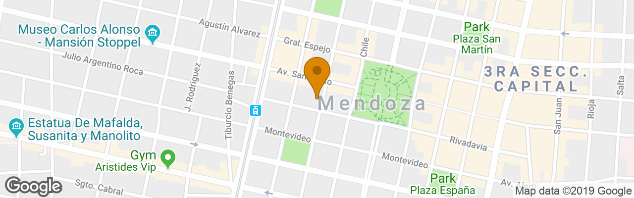 Villaggio Hotel Boutique 