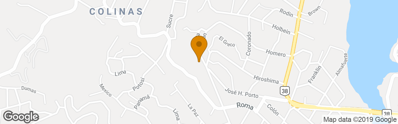 Hotel San Isidro Spa & Resort 