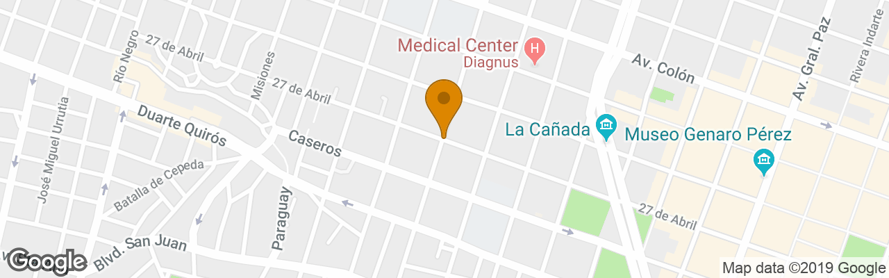 Docta Suites Aparthotel 