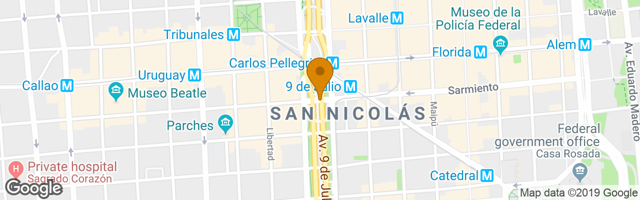 Hotel Rooney's Boutique 