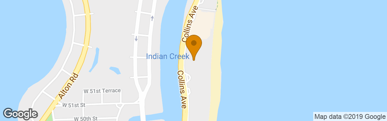 Hotel The Alexander All Suite Oceanfront Resort 