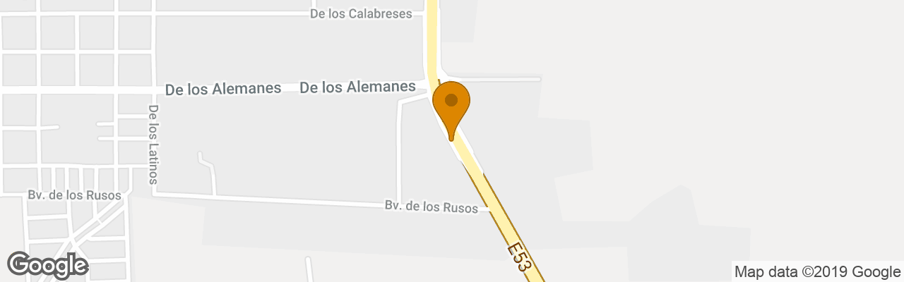 Quorum Hotel - Golf, Tenis & Spa 