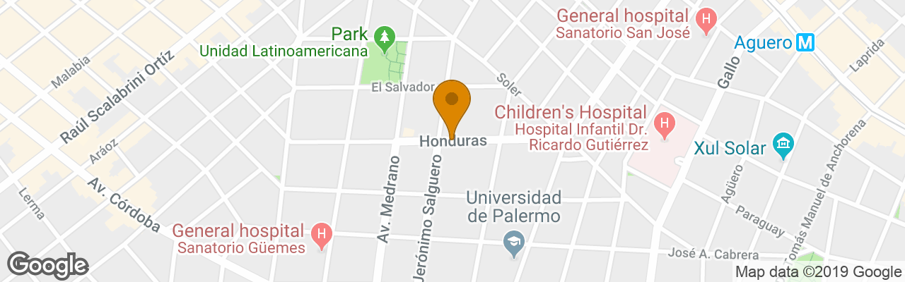 Hotel Aura Suites Boutique Hote 