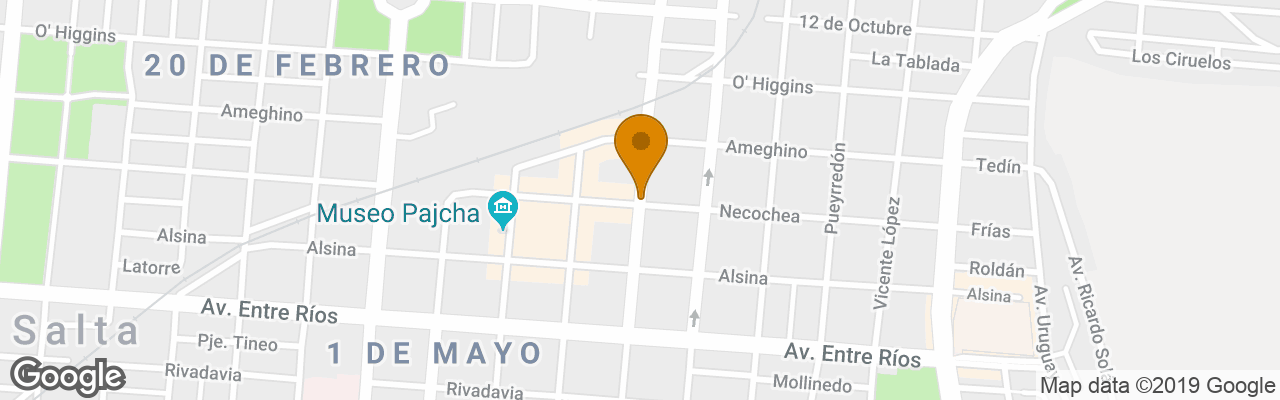 Hotel Plaza de las Aljabas 