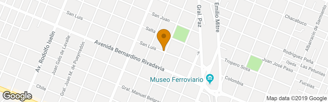 Hotel Finca Los Alamos 