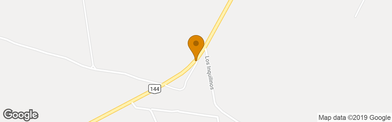 Hotel Algodon Wine Estates & Champions Club 